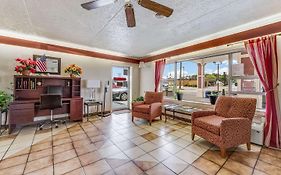 Econo Lodge Eden